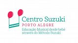 Centro Suzuki Porto Alegre