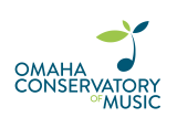 Omaha Conservatory of Music Suzuki Institute