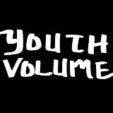 Youth Volume