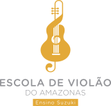 Escola de Violão do Amazonas
