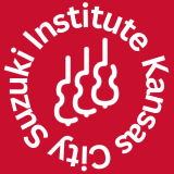 Kansas City Suzuki Institute