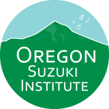 Oregon Suzuki Institute