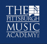 Pittsburgh Music Academy