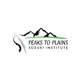 Peaks to Plains Suzuki Institute