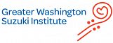 Greater Washington Suzuki Institute