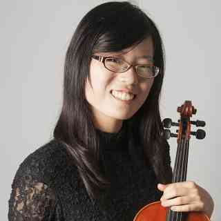 Tina Zhang