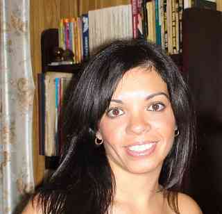 Lorena Natalia Barale