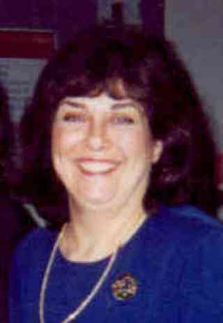 Kathleen Calderone