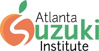 Atlanta Suzuki Institute—Logo