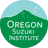 OSI Logo2019