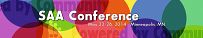 Suzuki E-News #59: SAA Conference & Student Opportunities, Suzuki Americas 2014, Annual Meeting Summary