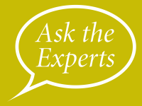 Ask the Experts #10: Group Lessons
