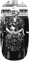 Tribute to Evelyn Hermann, Suzuki Institute of Dallas Founder