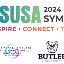 El Sistema USA National Symposium