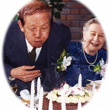 Remembering Dr Suzuki on his birthday