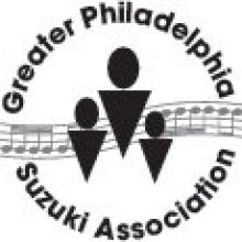 Join the Greater Philadelphia Suzuki Associations Annual General Meeting