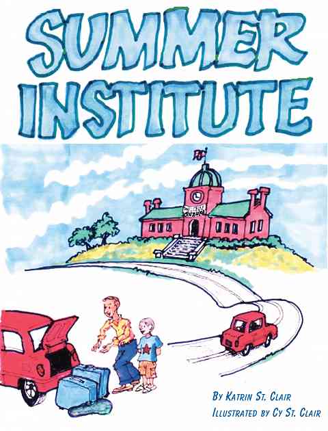 Summer Institute
