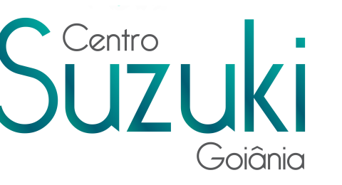 Centro Suzuki Goiânia