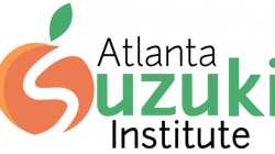 Atlanta Suzuki Institute