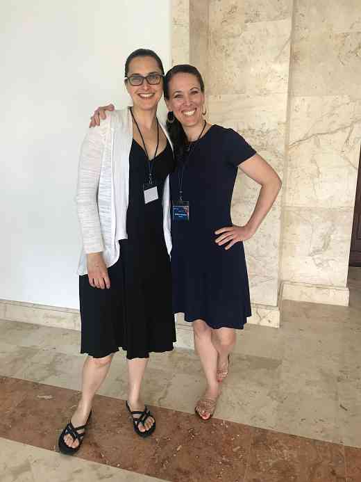 1st Convention of the Americas—Cancun 2019—Photo 22