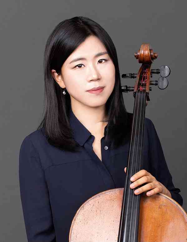 Jinhyun Kim