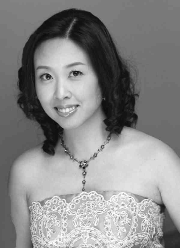 Yumy Lee Kim