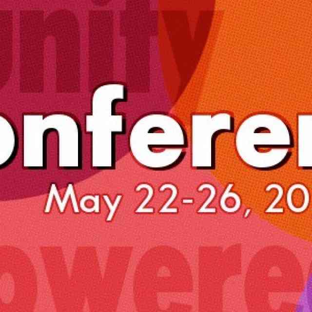 Suzuki ENews 61 Conference Upcoming Courses Find a Teacher News from Here  There