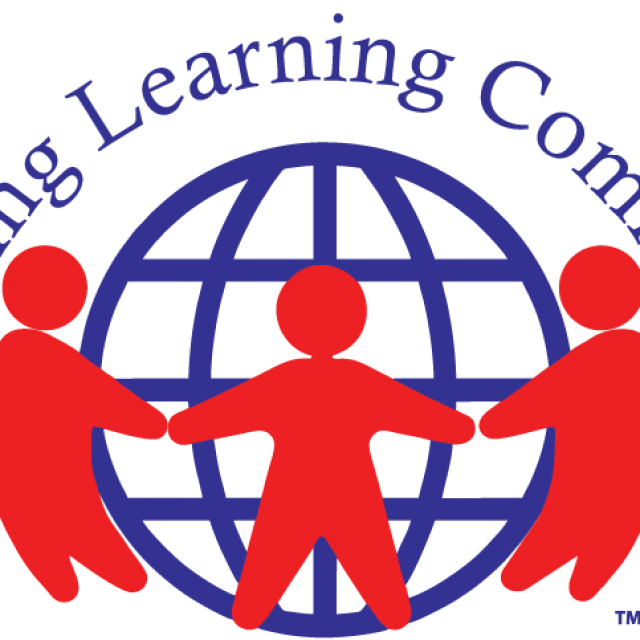 Creating Learning Community Nominations