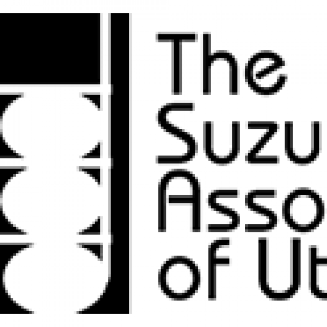 News from the Suzuki Association of Utah