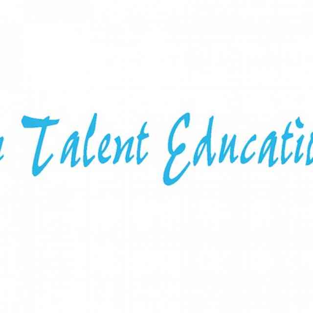 Celebrating the 10th Anniversary of the International Research Symposium on Talent Education