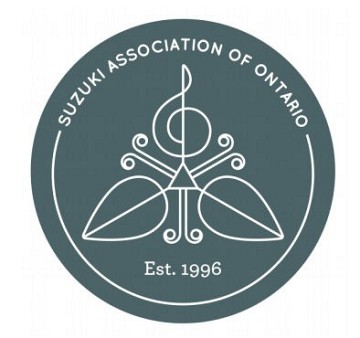SAO Chapter Logo