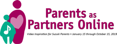 Parents as Partners Logo 2019 Transparent