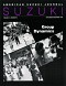 American Suzuki Journal 14.6
