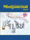 Minijournal 2015