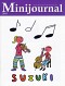 Minijournal 2003