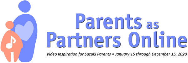 Parents as Partners Logo 2020 Transparent