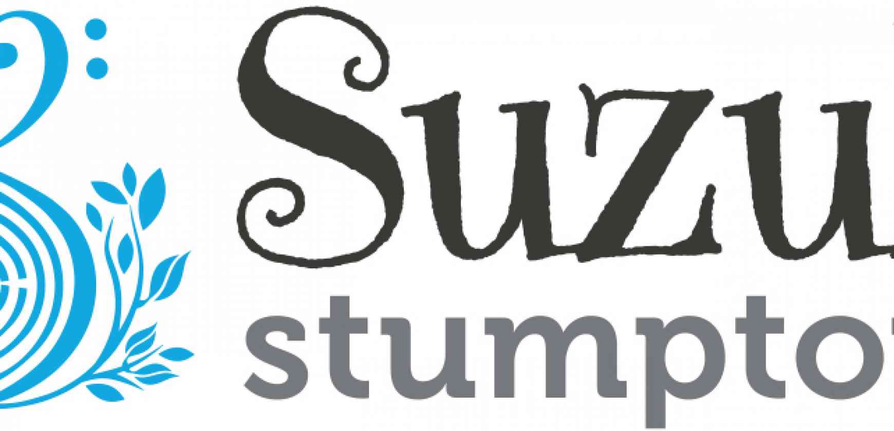 Suzuki Stumptown, LLC