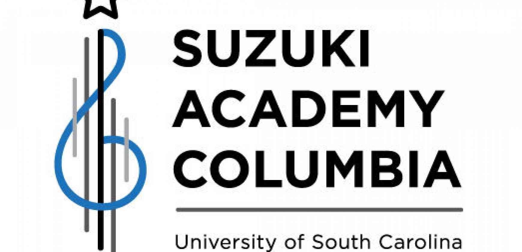 Suzuki Academy of Columbia & USC