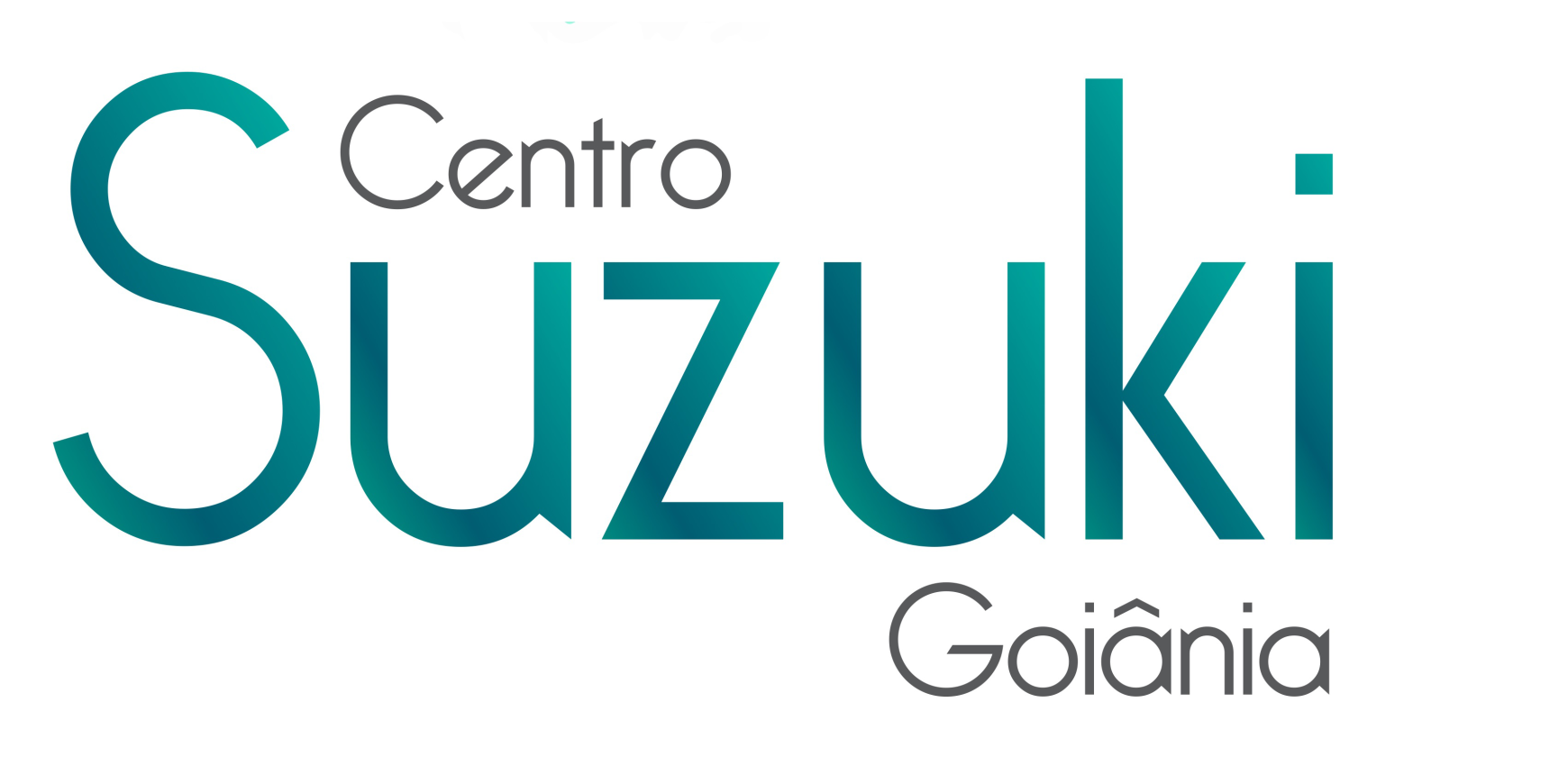 Centro Suzuki Goiânia