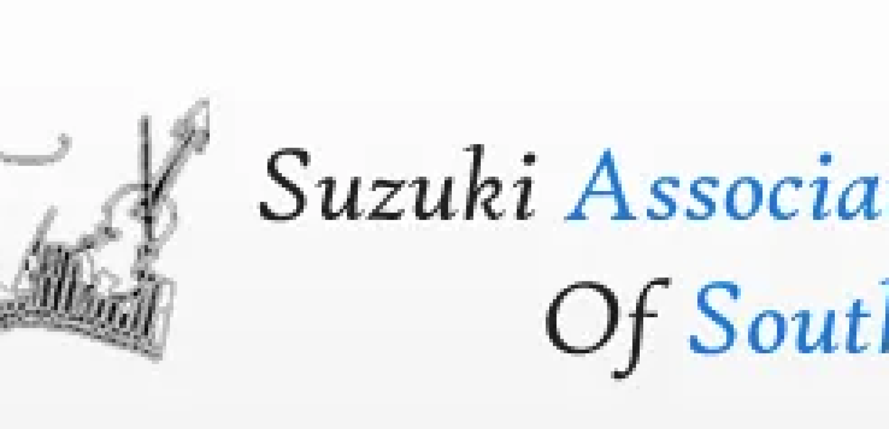Suzuki Association of South Florida