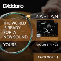 Advertisement: D'Addario: Kaplan