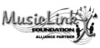 MusicLink Foundation Alliance Partner