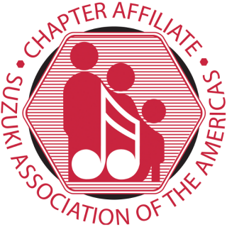 Chapter Affiliate logo