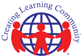 Creating Learning Community Award