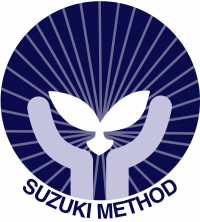 International Suzuki Association