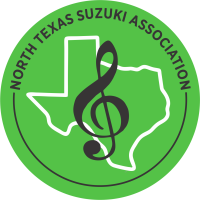 North Texas Suzuki Association