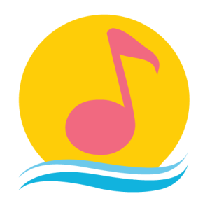 Florida Music Institute
