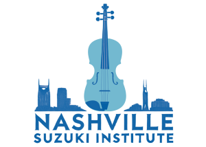 Nashville Suzuki Institute