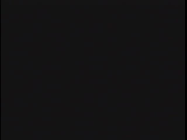 SPA Chapter 3-6: Tone (Piano)