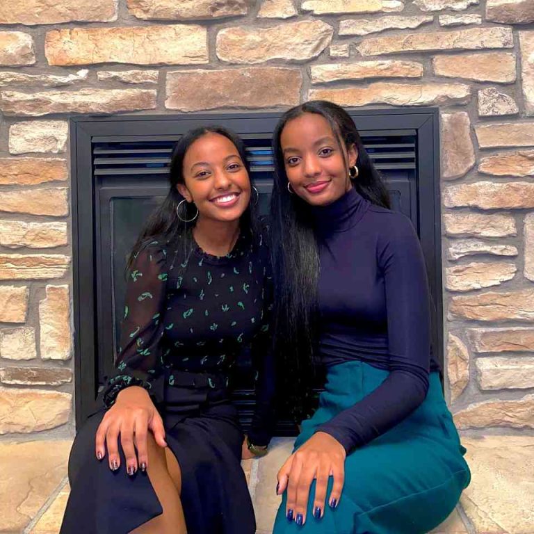 Accessibility and Inclusivity of Black Youth in Classical Music: A student perspective